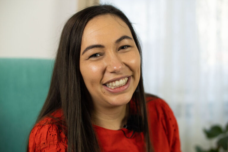 Láthatatlan fogszabályozó vélemény