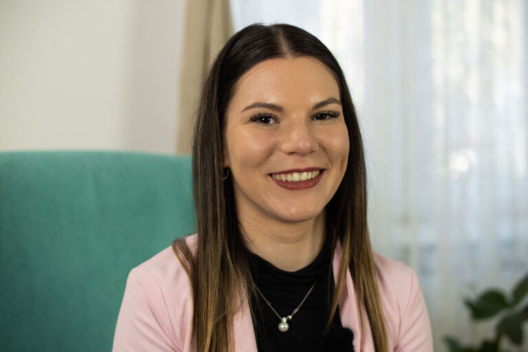 Láthatatlan fogszabályozó vélemény