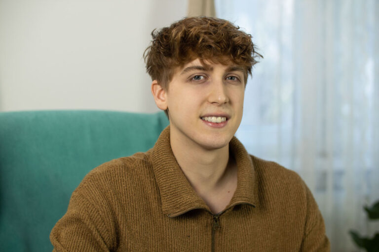 Láthatatlan fogszabályozó vélemény