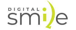 DigitalSmile logója